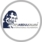Abdul Kalam Foundation