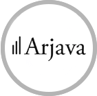 Arjava technologies