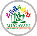 Mugavari Foundation
