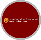 Shooting Stars Foundation