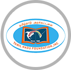 Tamilnadu Foundation