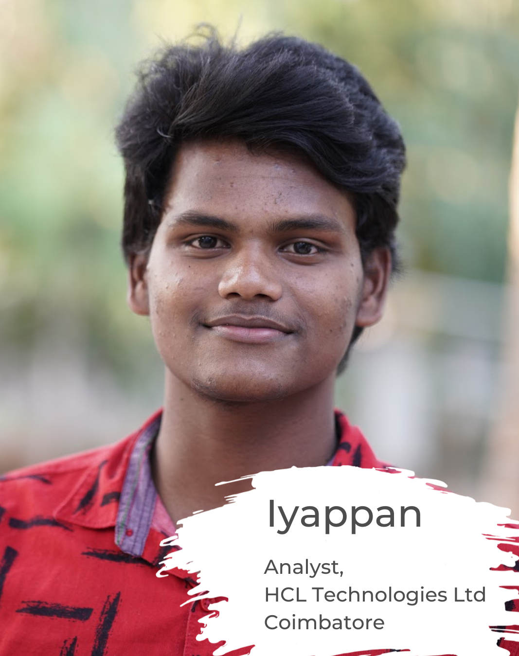 Iyappan