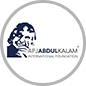 apjabdulkalamfoundation