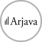 Arjava technologies