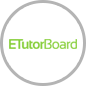 etutorboard