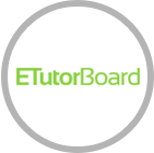 ETutorBoard