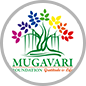 mugavarifoundation