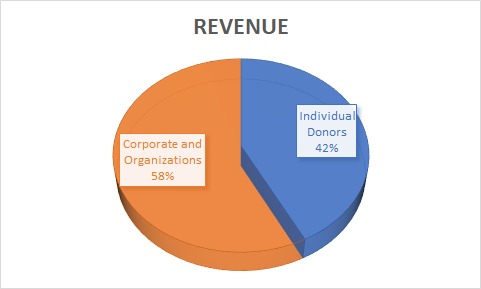 Revenue_of_2020